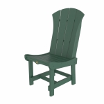 DURAWOOD® Sunrise Dining Chair
