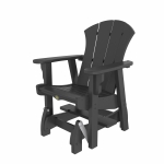 DURAWOOD® Poly Refined Glider