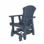 DURAWOOD® Poly Refined Glider