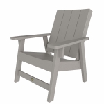 DURAWOOD® Poly Sit 'N Sip Conversation Chair