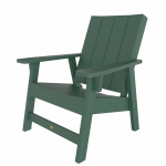 DURAWOOD® Poly Sit 'N Sip Conversation Chair
