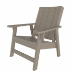 DURAWOOD® Poly Sit 'N Sip Conversation Chair