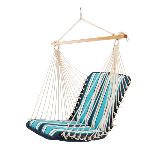 Cushioned Single Swing - Token Surfside