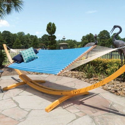 DFOhome Hammock Buying Guide