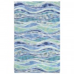 Visions III Wave Ocean