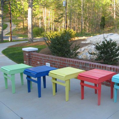 Patio Furniture On Dfohome All Outdoor Tables