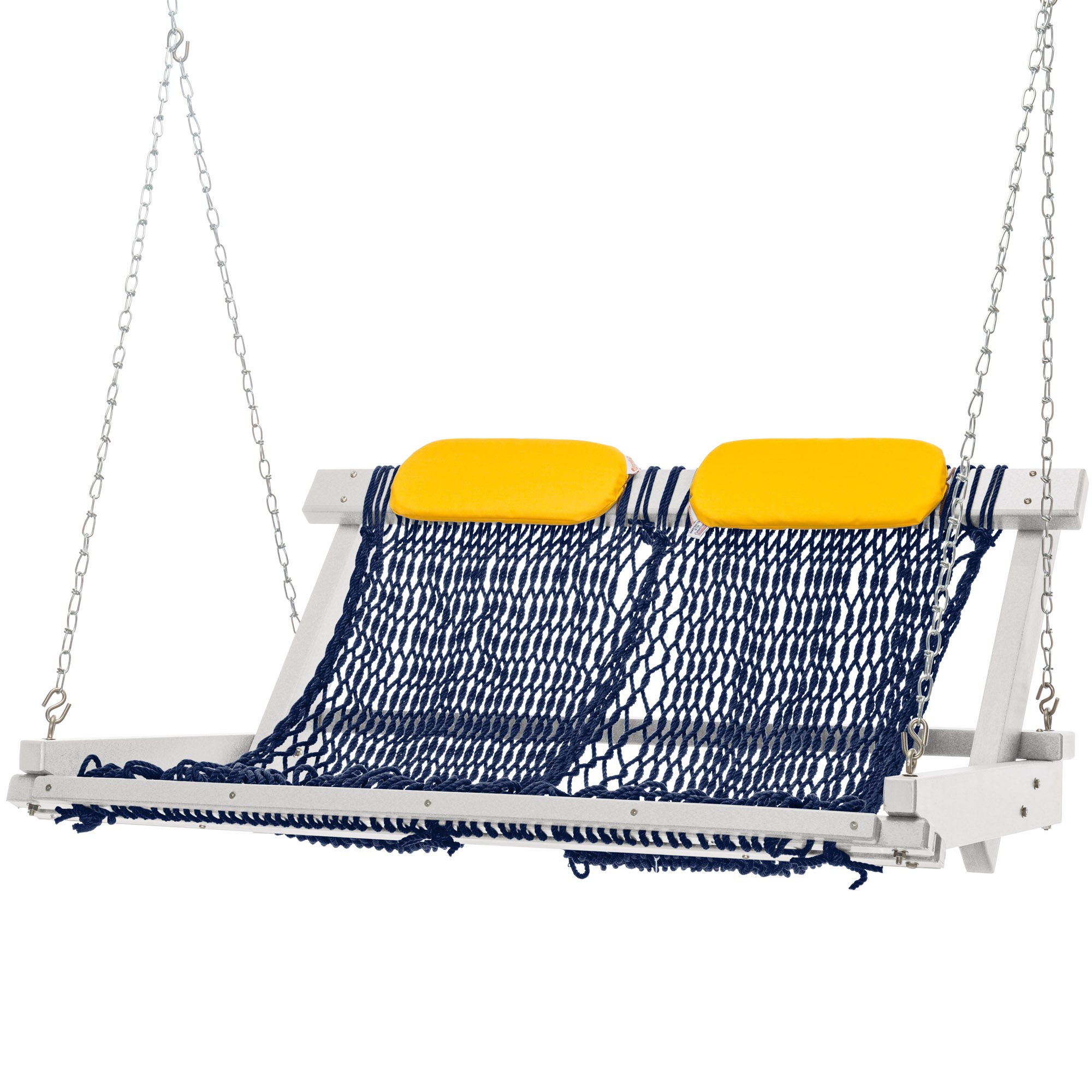 Nags head hammocks online swing