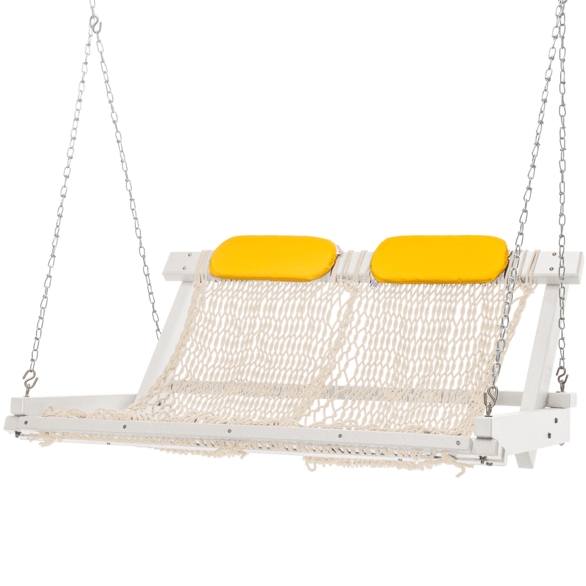 Nags head best sale hammocks swing