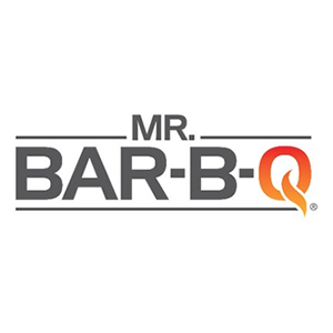 Bar-B-Q Products