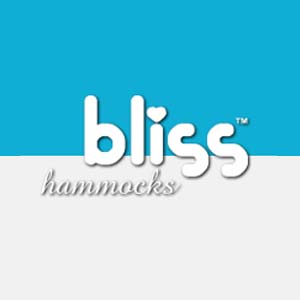 Bliss Hammocks