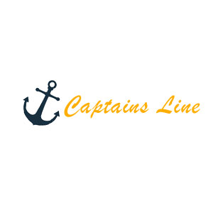 Captain's Line