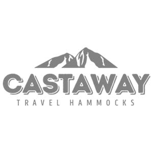 Castaway Travel Hammocks