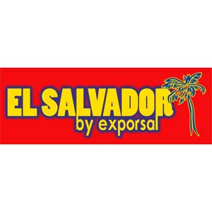 El Salvador Hammocks
