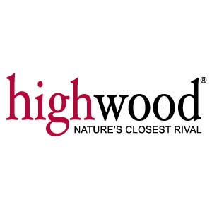  Highwood Furniture