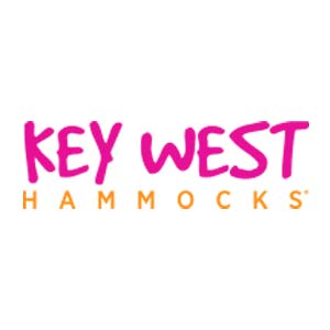 Key West Hammocks