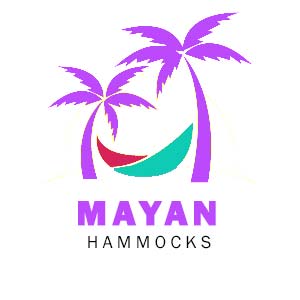 Mayan Hammocks