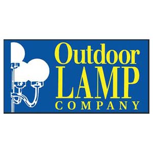 Outdoor Lamp Company