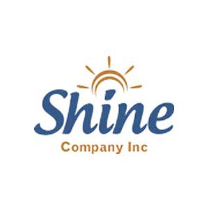 Shine Company