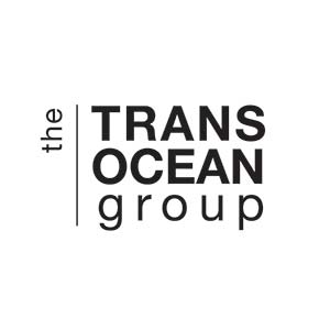 TransOcean Outdoor Rugs