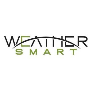 WeatherSmart Outdoor Curtains