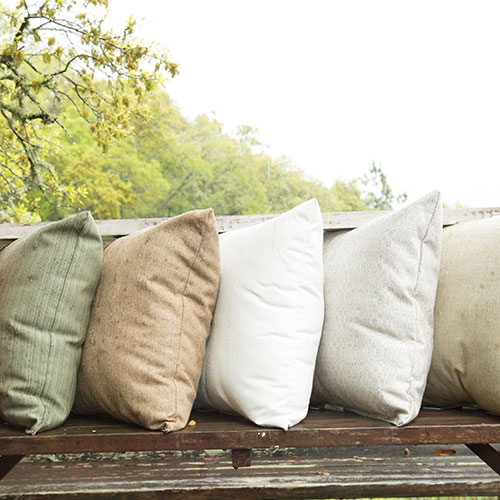 Shop All Outdoor Pillows