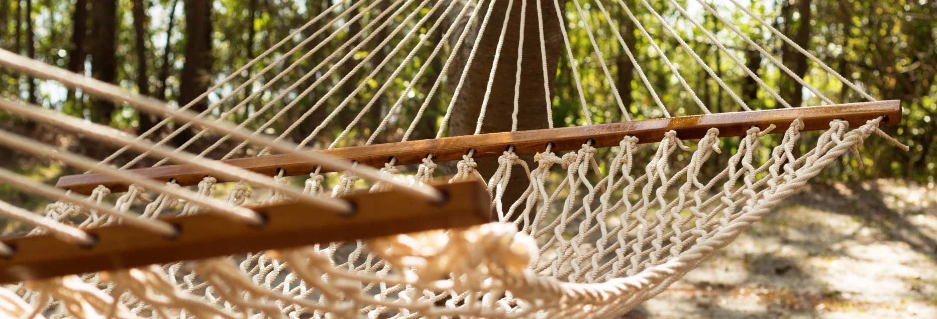 Shop Hammocks from DFOhome