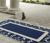 Choose Outdoor Rug Brands